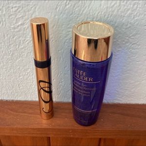 NWT Estée Lauder mascara